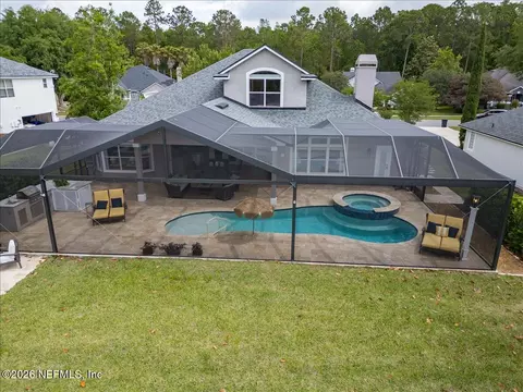 Other - 903 Garrison Dr, Saint Augustine, FL 32092 photo 11 of 18