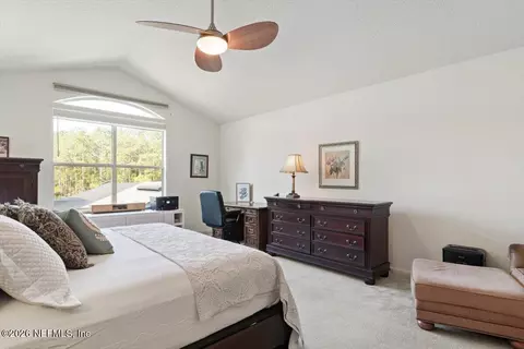 Bedroom - 903 Garrison Dr, Saint Augustine, FL 32092 photo 9 of 11