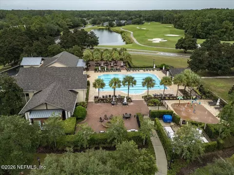 Other - 903 Garrison Dr, Saint Augustine, FL 32092 photo 17 of 18