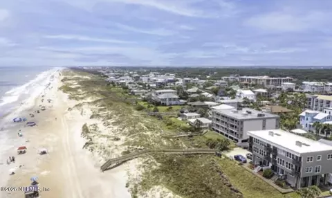 Other - 2 10th St #2, Saint Augustine Beach, FL 32080 photo 27 of 37