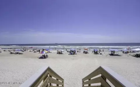 Other - 2 10th St #2, Saint Augustine Beach, FL 32080 photo 12 of 37