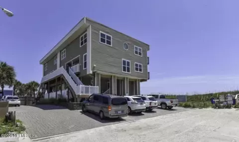 Other - 2 10th St #2, Saint Augustine Beach, FL 32080 photo 22 of 37