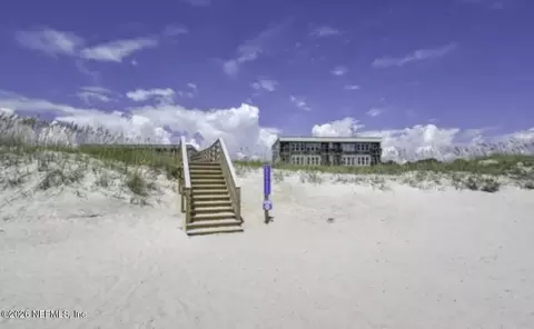 Other - 2 10th St #2, Saint Augustine Beach, FL 32080 photo 14 of 37