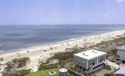 Other - 2 10th St #2, Saint Augustine Beach, FL 32080 photo 28 of 37