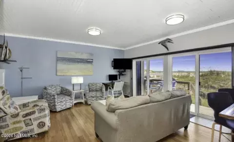 Other - 2 10th St #2, Saint Augustine Beach, FL 32080 photo 3 of 37
