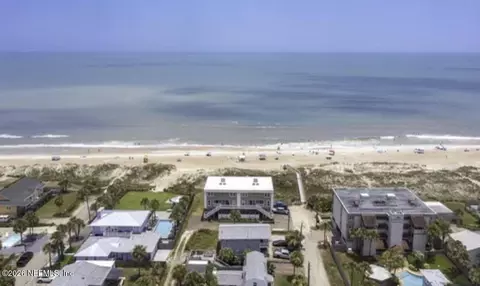 Other - 2 10th St #2, Saint Augustine Beach, FL 32080 photo 31 of 37