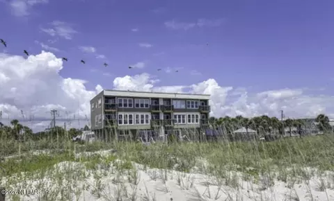 Other - 2 10th St #2, Saint Augustine Beach, FL 32080 photo 17 of 37