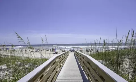 Other - 2 10th St #2, Saint Augustine Beach, FL 32080 photo 11 of 37