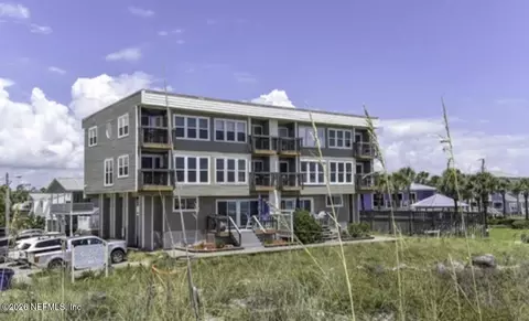 Other - 2 10th St #2, Saint Augustine Beach, FL 32080 photo 18 of 37