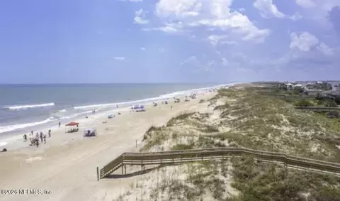 Other - 2 10th St #2, Saint Augustine Beach, FL 32080 photo 35 of 37