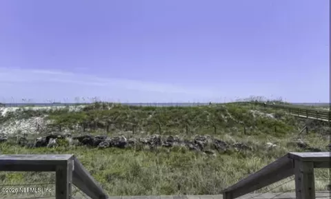Other - 2 10th St #2, Saint Augustine Beach, FL 32080 photo 1 of 37
