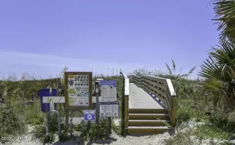 Other - 2 10th St #2, Saint Augustine Beach, FL 32080 photo 9 of 37
