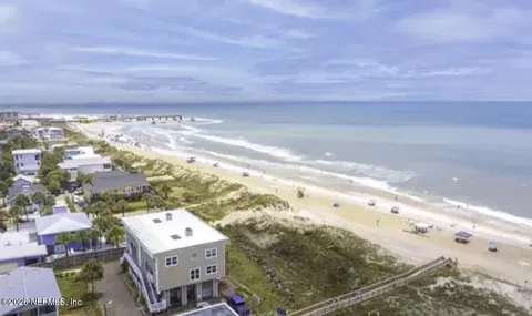 Other - 2 10th St #2, Saint Augustine Beach, FL 32080 photo 24 of 37