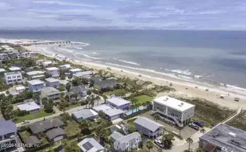 Other - 2 10th St #2, Saint Augustine Beach, FL 32080 photo 32 of 37
