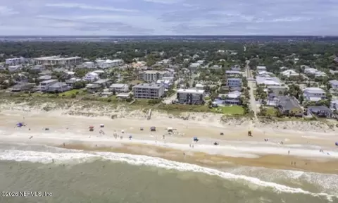 Other - 2 10th St #2, Saint Augustine Beach, FL 32080 photo 33 of 37