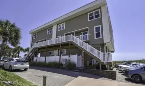 Other - 2 10th St #2, Saint Augustine Beach, FL 32080 photo 23 of 37
