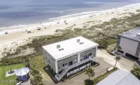 Other - 2 10th St #2, Saint Augustine Beach, FL 32080 photo 29 of 37