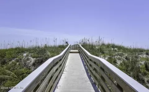 Other - 2 10th St #2, Saint Augustine Beach, FL 32080 photo 10 of 37