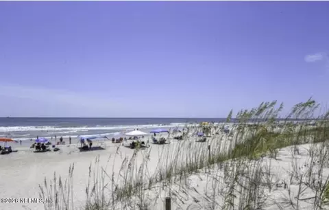 View/Area - 2 10th St #2, Saint Augustine Beach, FL 32080 photo 1 of 2