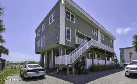 Other - 2 10th St #2, Saint Augustine Beach, FL 32080 photo 19 of 37