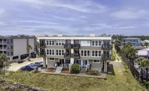 Other - 2 10th St #2, Saint Augustine Beach, FL 32080 photo 34 of 37