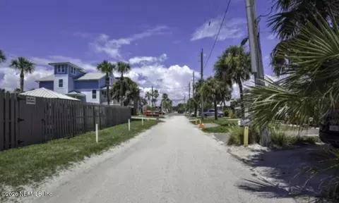 Other - 2 10th St #2, Saint Augustine Beach, FL 32080 photo 25 of 37