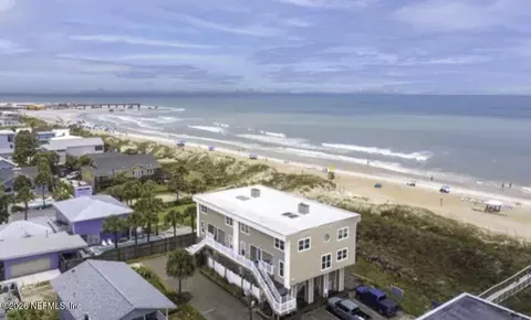 Other - 2 10th St #2, Saint Augustine Beach, FL 32080 photo 21 of 37