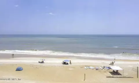 Other - 2 10th St #2, Saint Augustine Beach, FL 32080 photo 13 of 37