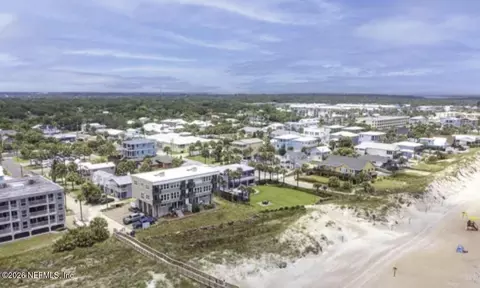 Other - 2 10th St #2, Saint Augustine Beach, FL 32080 photo 26 of 37