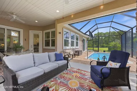 437 Escalante Ct, Saint Augustine, FL 32086