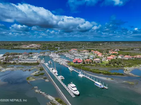 Other - 3101 Harbor Dr, Saint Augustine, FL 32084 photo 11 of 16