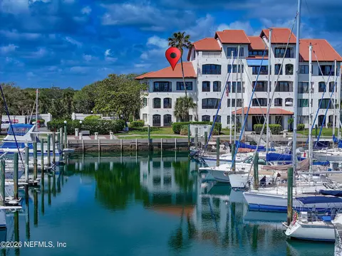 Other - 3101 Harbor Dr, Saint Augustine, FL 32084 photo 10 of 16
