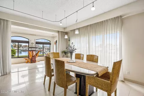 Dining - 3101 Harbor Dr, Saint Augustine, FL 32084 photo 2 of 2
