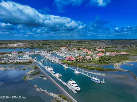 Other - 3101 Harbor Dr, Saint Augustine, FL 32084 photo 12 of 16