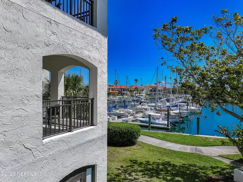 Other - 3101 Harbor Dr, Saint Augustine, FL 32084 photo 15 of 16