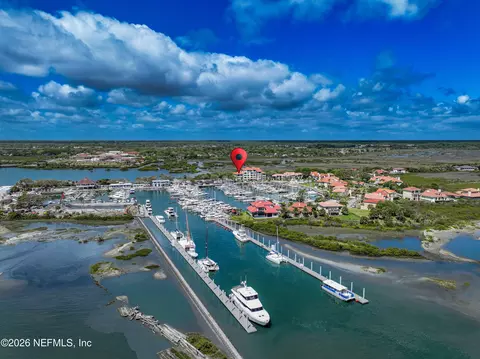 Other - 3101 Harbor Dr, Saint Augustine, FL 32084 photo 8 of 16