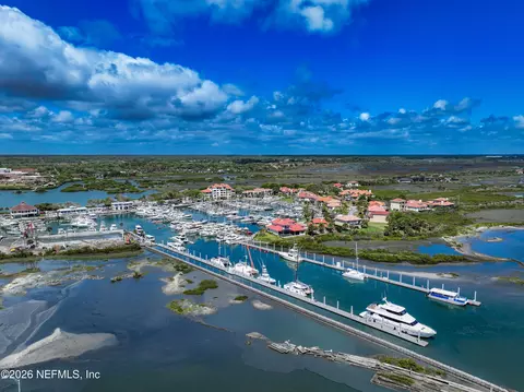 Other - 3101 Harbor Dr, Saint Augustine, FL 32084 photo 14 of 16