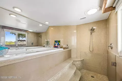 Bath - 3101 Harbor Dr, Saint Augustine, FL 32084 photo 2 of 3