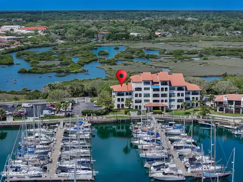 Other - 3101 Harbor Dr, Saint Augustine, FL 32084 photo 9 of 16