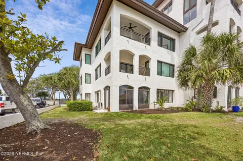 Other - 3101 Harbor Dr, Saint Augustine, FL 32084 photo 1 of 16