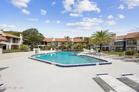Exterior - 3101 Harbor Dr, Saint Augustine, FL 32084 photo 1 of 6