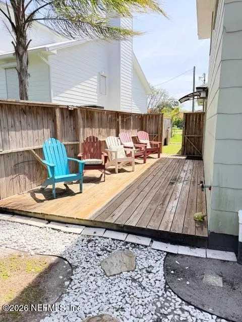 Other - 102 Zoratoa Ave, Saint Augustine, FL 32080 photo 3 of 3