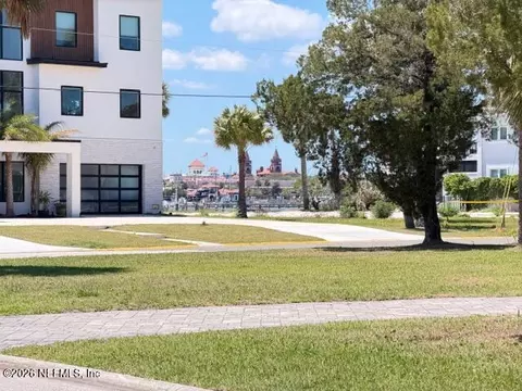 Other - 102 Zoratoa Ave, Saint Augustine, FL 32080 photo 1 of 3