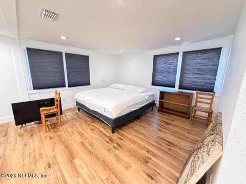 Bedroom - 102 Zoratoa Ave, Saint Augustine, FL 32080 photo 1 of 1