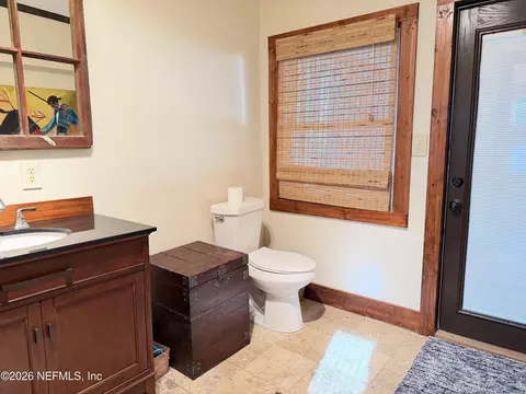 Bath - 102 Zoratoa Ave, Saint Augustine, FL 32080 photo 1 of 1