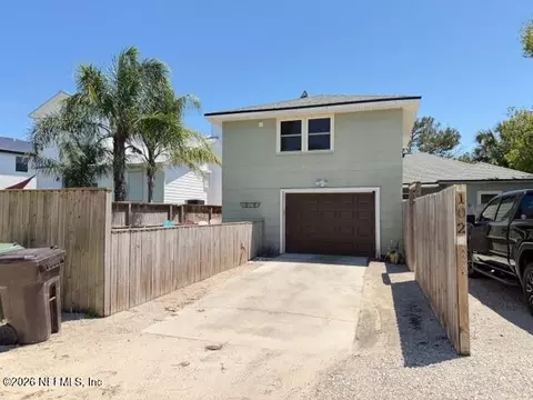 Other - 102 Zoratoa Ave, Saint Augustine, FL 32080 photo 2 of 3
