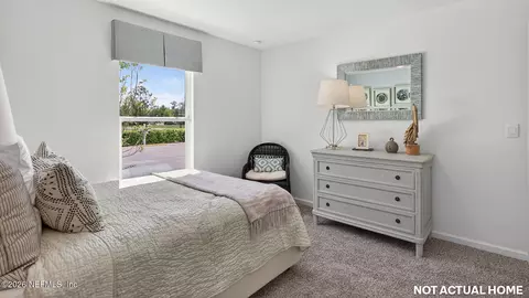 36 Divot Pl, Bunnell, FL 32110 photo 25