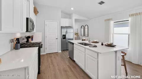36 Divot Pl, Bunnell, FL 32110 photo 8