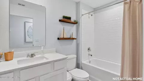 36 Divot Pl, Bunnell, FL 32110 photo 26