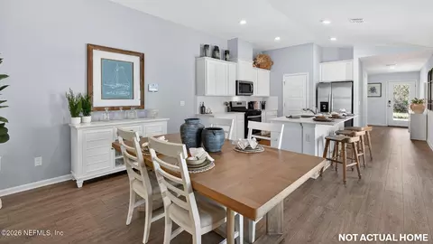 36 Divot Pl, Bunnell, FL 32110 photo 11
